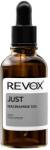 Revox Ingrijire Ten Just Niacinamide 10% Ser 30 ml