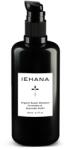 Iehana Ingrijire Par Sampon Organic Reparare Si Restructurare 200 ml