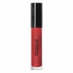 Douglas Machiaj Buze Lip Volumizing Plumping Gloss True Red 3.5 ml