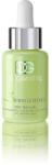 DR. GRANDEL Ingrijire Ten Sensicode Oil Serum Ser 30 ml