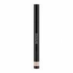 Douglas Make-up Machiaj Ochi Eye Glow Stick Champagne Fard Pleoape 1 g