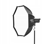 Glare One GlareOne Softbox Octa 120 Pro (SOFTPRO120)