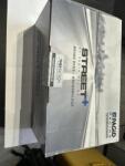 Pagid T8060SP2001 Pagid Racing Street Bmw X4, X5, X6 Ece fékbetétek