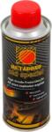 Metabond Old Spezial 250 ml