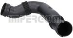 IMPERGOM Palnie, filtru de aer IMPERGOM 223516 (223516)