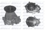 DOLZ Pompa apa, racire motor DOLZ S247 (S247)