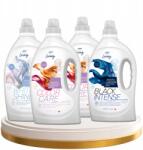 MATMAT Mosógél Szett 4x1, 5L