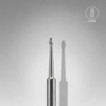 2M Beauty Capat freza carbid Staleks Expert hexagon 1.2 mm