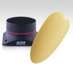 2M Beauty Gel UV Color 2M Hema Free Painting Nr. 02