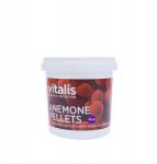 Vitalis Anemone Food 4MM 60G 155ML (5060139358750)