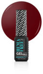 2M BEAUTY Oja Semi GELlack 2M Hema Free Nr. 025 - 5ml