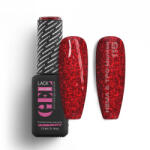 2M BEAUTY Oja Semi GELlack 2M Hema TPO Free Nr. 115