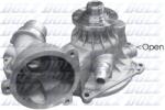 DOLZ Pompa apa, racire motor DOLZ B228 (B228)