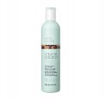 Milk Shake Volume Solution sampon nagyobb volumen vékonyszálú hajra 300ml (8032274078036)