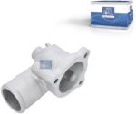 DT Spare Parts Carcasa termostat DT Spare Parts 7.60258 (7.60258)