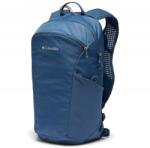 Columbia Blackcomb Ridge 18L hátizsák (2121411478)