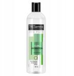 TRESemmé Tresemme Pure Curl Hydration Hidratáló sampon göndör hajra 360 (8720181449222)