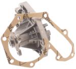 SKF Vízpumpa Mitsubishi, Opel, Renault, Vauxhall, Volvo