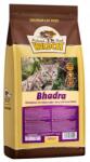 Wildcat Bhadra lóhús és édesburgonya 3kg