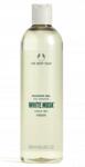 The Body Shop White Musk Tusfürdő 400 ml