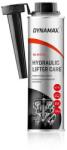 DYNAMAX Hydraulic Lifter Care 300ml (501546)