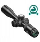 Discoveryopt Discovery Optics céltávcső Lhd-nv 4-16X44SFIR Sfp-moa (LHD416X44SFIR-FFP)