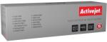 ActiveJet Cartus toner Activejet ATH-415YNX , Galben , 6000 pagini (compatibil cu HP ATH-415YNX) (ATH-415YNX)