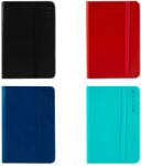  Carnet A5 cu elastic, 80 file