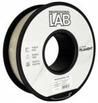 Professional Lab Filament Pla Világító Kék Glow Prof. Lab 1, 75 mm 1000g 3D nyomtatók (FG-P42-E1)