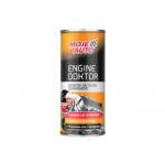 MOJE AUTO Engine Doktor (19-067)