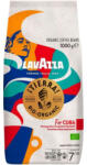 LAVAZZA Tierra Bio Organic for Cuba cafea boabe 1kg
