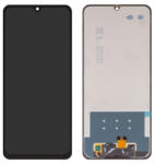 Compatibil Ecran Display compatibil Xiaomi Redmi A5 4G (SHORT FLEX) (C47054)