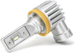 Autoledky Buncă auto LED Saver H11 (384)