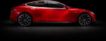  Tesla Model 3 Rally ÉlményVezetés