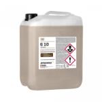 DYNAMAX Cool G10 10l (500051)