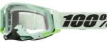  Ochelari cross-enduro 100% RACECRAFT 2 PALOMAR