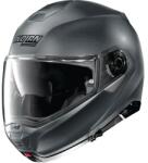 NOLAN Casca flip-up NOLAN N100-5 CLASSIC N-COM - RESIGILAT