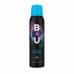 B.U. B. U deodorant spray hidden paradise 48h freshness 150ml