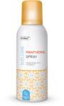 Dr. Max Spray cu panthenol 20%, 150ml