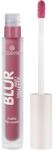 essence Lipstick mat 05 Crush Hour Blur Soufflee, 3.6ml, Essence