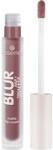 essence Lipstick mat 01 Deep Scroll Blur Soufflee, 3.6ml, Essence