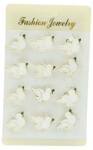 Flippy Set 12 Brose Porumbelul Pacii (114216)