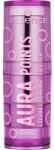 essence Ruj care isi schimba culoarea Aura Points Colour Changing Lipstick, 3.2g, Essence