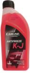 CARLINE Antifreeze K-J 1L (CAR2539)