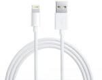 Flippy Cablu de date / Incarcare lungime 3 m, Flippy compatibil Apple iPhone 5, 5C, 5S, 6, 6 Plus, 6S, 6S Plus, SE, 7, 7 Plus, 8, 8 Plus, X, XS, XS MAX, 11, 11PRO, 11 PRO MAX, seria iPhone 12, iPhone 13, iPh