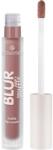 essence Lipstick mat 02 Spice Filter Blur Soufflee, 3.6ml, Essence
