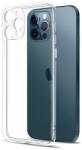Flippy Husa Samsung S10 Plus Protect Plus Transparent (12322)
