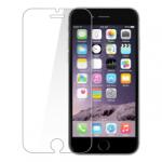 Flippy Folie Sticla Meizu Mx 4 Pro Transparent (01411)