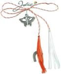 Flippy Martisor Traditional Model 0207, diverse (13450)