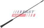 FAST Antena telescopica FAST FT92518 (FT92518)